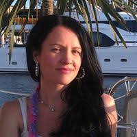 Suzanne Knudsen (suziknudsen1)