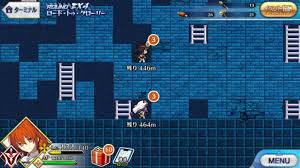 Fgo日記 水着イベ2017年 高難易度 天の牡牛 に挑戦した件 世界なんて愛してる