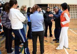Crónica 07/01/2017 9:36 am la cuarta. Marco Sulantay Asumira Como Nuevo Director Regional De Deportes El Observatodo Cl Noticias De La Serena Y Coquimbo