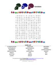 Multiplication worksheets ks2 printable 983 in smart kids ideas. Ks3 Science Wordsearch Printable Worksheet Teaching Resources
