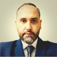 100+ "Murillo Bermudez" profiles