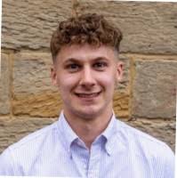 2300+ "Lumb" profiles