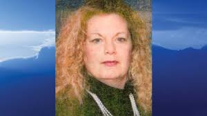 Suzanne Elizabeth Varner, Cherry Valley, Ohio Obituary