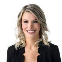 Melissa Foss's Instagram, Twitter & Facebook