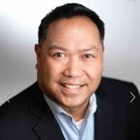 Rick Custodio's Instagram, Twitter & Facebook