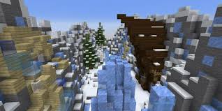 Ip address and port of premium servers. Best Minecraft Parkour Servers Pro Game Guides News7h