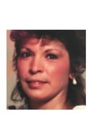 Obituaries at Fremont Memorial Chapel in Fremont