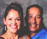 Sonya Medina (Vigil) (Deceased), Santa Fe, NM New Mexico