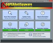 Brothersoft website will be officially closed on october 31, 2019. Remove Malware Spyware With Anti Malware Software Superantispyware