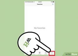 Allora, non abbiamo né messaggi in segreteria, né email, né foto, ma ci sono un sacco di sms, specialmente da questa persona chiamata o. Come Configurare La Segreteria Telefonica Su Iphone