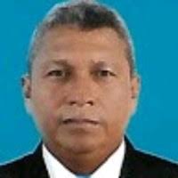 90+ "Frank Arevalo" profiles