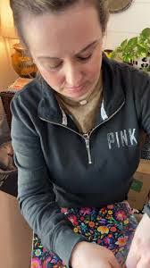 Shelly Littlejohn's Instagram, Twitter & Facebook