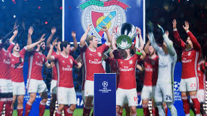 Fifa 22 fifa 21 fifa 20 fifa 19 fifa 18 wc fifa 18 fifa 17 fifa 16 fifa 15 fifa 14 fifa 13 fifa 12 fifa 11 fifa 10 fifa 09 fifa 08 fifa 07 fifa 06 fifa 05 aug. Top 5 Rebuild Saves In Fifa 21 Career Mode