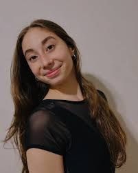 Santiago Ballet de Stella Fochesato