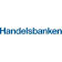 Handelsbanken Plc logo