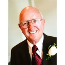 Obituary information for Marvin Harold Lollis, Jr