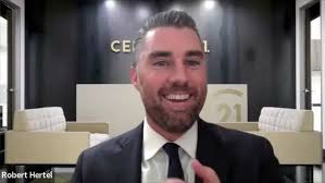 College Bourget: Alumni Review from Jean-Philippe Bolduc