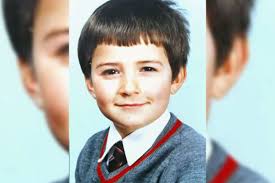 Star-Spotting: Identifying Celebs From Childhood Photos