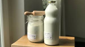 Maybe you would like to learn more about one of these? Faire Sa Lessive Liquide Ecologique Soi Meme 3 Recettes Inratables Aroma Tips