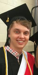 THETA CHI Gamma Phi: 2014