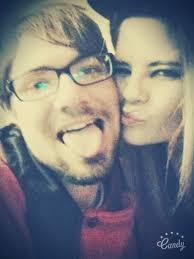 Steven Baker Obituary (2019)