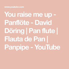 Pin On Favorite Songs