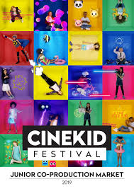 This file is owned by root:root, with mode 0o644. Junior Co Production Market Booklet By Cinekid Issuu