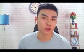 24 歲，在最高處轉身離開，一個我未曾公開講的失敗故事。. 為什麼我很少談失敗？很抱歉，我是個只對我所在意、在意我，與願意溝通的人善良。失敗…