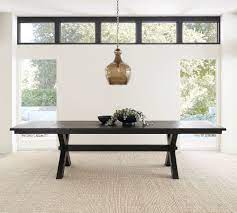 Curbside pickup · savings spotlights · everyday low prices Toscana Extending Dining Table Spacejoy