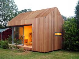 Harga rumah kayu minimalis kamar 3. 8 Rumah Kayu Murah Untuk Keluarga Kecil Homify