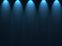 Go to the personalization group of settings. 1000 Black Screen Wallpaper Free Download Vector Png