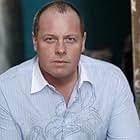 Keep Your Head Up, Kid: The Don Cherry Story (TV Mini Series 2010)