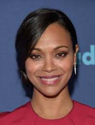 The actress' career continued to flourish with roles in pirates of the caribbean: Zoe Saldana Biography Photo Wikis Age Personal Life Net Worth Filmography 2021