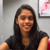 Santosh Bhandari Email & Phone Number