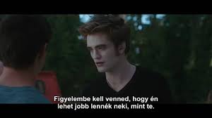 Napfogyatkozás 2010 teljes film magyarul videa 🏆 alkonyat: Alkonyat Napfogyatkozas 2010 Magyar Feliratos Elozetes Hd Pck Youtube