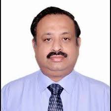 Avinash Jain (@Avinashhpcl)