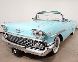 Image result for Ballet Blue 1958 Imperial