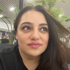 Diana-Mihaela Popovici