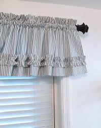 Valances and flat curtains too! This Item Is Unavailable Etsy Ruffle Curtains Curtains Curtain Valance