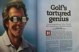 Yarn | I Think Of The Golf Swing As A Poem. | Tin Cup (1996) | Video Clips  By Quotes | Cff097E1 | 紗