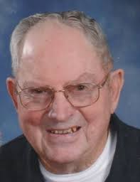 Obituary information for Emery A. Sedlacek