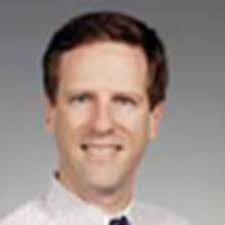 Dr. Stacy Davies, MD