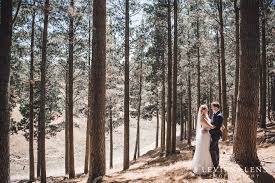 Real estate photography, drone photography, commercial photography and video production in gisborne, new zealand. Bushmere Arms Gisborne Wedding New Zealand Destination Weddings Photographer Megan And Chris Auckland Documentary Wedding Photographer New Zealand Elopement Photography