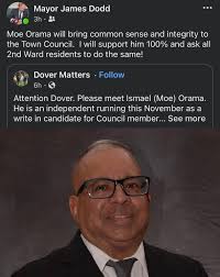 Hey Sergio! Blocking me