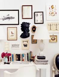 Find over 100+ of the best free vintage wall images. 26 Vintage Gallery Walls Ideas For Refined Home Decor Shelterness