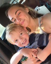 Kylie Springer (@kylieespringerr) • Instagram photos and videos