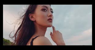 Alan Lu (@alan_lu) • Instagram photos and videos