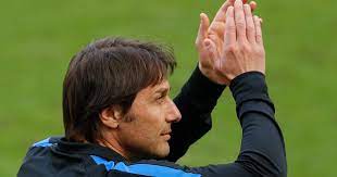 Tottenham could inadvertently help chelsea and arsenal if they appoint antonio conte. Psm 6pmoe B4nm