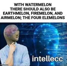 Stonks Meme Man Surreal Memes The Four Elemelons Really Funny Memes Crazy Funny Memes Stupid Memes