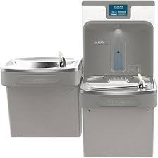 Image result for tbn:SwGEWZBcAMhezM::upload.alhilal.com/img/014/ppee-(8k